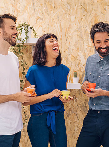 Bölümümüz Aksu Tv'de